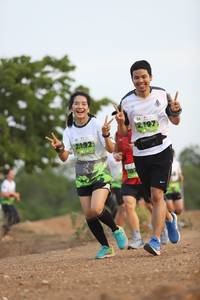 BIB: 197
                            <button type="button" onclick="openModal(3607063)" class="btn btn-primary btn-sm float-right btn-popup" data-toggle="modal" data-target=".modal-high-quality">
                        <i class="fas fa-shopping-cart"></i> Add to Cart
                    </button>
                                            <button type="button" onclick="isThisMe(3607063, true)" class="btn btn-success btn-sm float-right btn-popup btn-isme hidden" data-toggle="tooltip" data-placement="bottom" title="นี่คือรูปของคุณใช่ไหม คลิกที่นี่เพื่อเอาเข้าอัลบั้ม">
                        <i class="fas fa-plus"></i> Add to album
                    </button>
                    <button type="button" onclick="isThisMe(3607063, false)" class="btn btn-warning btn-sm float-right btn-popup btn-isnotme hidden">
                        <i class="fas fa-ban"></i> Remove from album
                    </button>