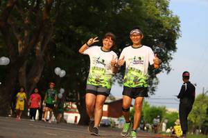 BIB: 
                            <button type="button" onclick="openModal(3611558)" class="btn btn-primary btn-sm float-right btn-popup" data-toggle="modal" data-target=".modal-high-quality">
                        <i class="fas fa-shopping-cart"></i> Add to Cart
                    </button>
                                            <button type="button" onclick="isThisMe(3611558, true)" class="btn btn-success btn-sm float-right btn-popup btn-isme hidden" data-toggle="tooltip" data-placement="bottom" title="นี่คือรูปของคุณใช่ไหม คลิกที่นี่เพื่อเอาเข้าอัลบั้ม">
                        <i class="fas fa-plus"></i> Add to album
                    </button>
                    <button type="button" onclick="isThisMe(3611558, false)" class="btn btn-warning btn-sm float-right btn-popup btn-isnotme hidden">
                        <i class="fas fa-ban"></i> Remove from album
                    </button>