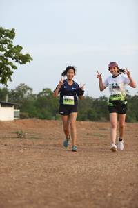 BIB: 992, 1979
                            <button type="button" onclick="openModal(3608327)" class="btn btn-primary btn-sm float-right btn-popup" data-toggle="modal" data-target=".modal-high-quality">
                        <i class="fas fa-shopping-cart"></i> Add to Cart
                    </button>
                                            <button type="button" onclick="isThisMe(3608327, true)" class="btn btn-success btn-sm float-right btn-popup btn-isme hidden" data-toggle="tooltip" data-placement="bottom" title="นี่คือรูปของคุณใช่ไหม คลิกที่นี่เพื่อเอาเข้าอัลบั้ม">
                        <i class="fas fa-plus"></i> Add to album
                    </button>
                    <button type="button" onclick="isThisMe(3608327, false)" class="btn btn-warning btn-sm float-right btn-popup btn-isnotme hidden">
                        <i class="fas fa-ban"></i> Remove from album
                    </button>