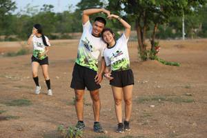 BIB: 
                            <button type="button" onclick="openModal(3609600)" class="btn btn-primary btn-sm float-right btn-popup" data-toggle="modal" data-target=".modal-high-quality">
                        <i class="fas fa-shopping-cart"></i> Add to Cart
                    </button>
                                            <button type="button" onclick="isThisMe(3609600, true)" class="btn btn-success btn-sm float-right btn-popup btn-isme hidden" data-toggle="tooltip" data-placement="bottom" title="นี่คือรูปของคุณใช่ไหม คลิกที่นี่เพื่อเอาเข้าอัลบั้ม">
                        <i class="fas fa-plus"></i> Add to album
                    </button>
                    <button type="button" onclick="isThisMe(3609600, false)" class="btn btn-warning btn-sm float-right btn-popup btn-isnotme hidden">
                        <i class="fas fa-ban"></i> Remove from album
                    </button>