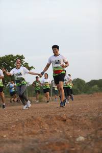 BIB: 
                            <button type="button" onclick="openModal(3606978)" class="btn btn-primary btn-sm float-right btn-popup" data-toggle="modal" data-target=".modal-high-quality">
                        <i class="fas fa-shopping-cart"></i> Add to Cart
                    </button>
                                            <button type="button" onclick="isThisMe(3606978, true)" class="btn btn-success btn-sm float-right btn-popup btn-isme hidden" data-toggle="tooltip" data-placement="bottom" title="นี่คือรูปของคุณใช่ไหม คลิกที่นี่เพื่อเอาเข้าอัลบั้ม">
                        <i class="fas fa-plus"></i> Add to album
                    </button>
                    <button type="button" onclick="isThisMe(3606978, false)" class="btn btn-warning btn-sm float-right btn-popup btn-isnotme hidden">
                        <i class="fas fa-ban"></i> Remove from album
                    </button>