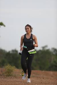 BIB: 
                            <button type="button" onclick="openModal(3606530)" class="btn btn-primary btn-sm float-right btn-popup" data-toggle="modal" data-target=".modal-high-quality">
                        <i class="fas fa-shopping-cart"></i> Add to Cart
                    </button>
                                            <button type="button" onclick="isThisMe(3606530, true)" class="btn btn-success btn-sm float-right btn-popup btn-isme hidden" data-toggle="tooltip" data-placement="bottom" title="นี่คือรูปของคุณใช่ไหม คลิกที่นี่เพื่อเอาเข้าอัลบั้ม">
                        <i class="fas fa-plus"></i> Add to album
                    </button>
                    <button type="button" onclick="isThisMe(3606530, false)" class="btn btn-warning btn-sm float-right btn-popup btn-isnotme hidden">
                        <i class="fas fa-ban"></i> Remove from album
                    </button>