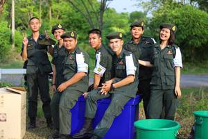 BIB: 
                            <button type="button" onclick="openModal(3610740)" class="btn btn-primary btn-sm float-right btn-popup" data-toggle="modal" data-target=".modal-high-quality">
                        <i class="fas fa-shopping-cart"></i> Add to Cart
                    </button>
                                            <button type="button" onclick="isThisMe(3610740, true)" class="btn btn-success btn-sm float-right btn-popup btn-isme hidden" data-toggle="tooltip" data-placement="bottom" title="นี่คือรูปของคุณใช่ไหม คลิกที่นี่เพื่อเอาเข้าอัลบั้ม">
                        <i class="fas fa-plus"></i> Add to album
                    </button>
                    <button type="button" onclick="isThisMe(3610740, false)" class="btn btn-warning btn-sm float-right btn-popup btn-isnotme hidden">
                        <i class="fas fa-ban"></i> Remove from album
                    </button>