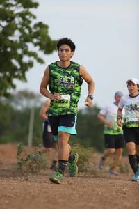 BIB: 2453, 200
                            <button type="button" onclick="openModal(3602210)" class="btn btn-primary btn-sm float-right btn-popup" data-toggle="modal" data-target=".modal-high-quality">
                        <i class="fas fa-shopping-cart"></i> Add to Cart
                    </button>
                                            <button type="button" onclick="isThisMe(3602210, true)" class="btn btn-success btn-sm float-right btn-popup btn-isme hidden" data-toggle="tooltip" data-placement="bottom" title="นี่คือรูปของคุณใช่ไหม คลิกที่นี่เพื่อเอาเข้าอัลบั้ม">
                        <i class="fas fa-plus"></i> Add to album
                    </button>
                    <button type="button" onclick="isThisMe(3602210, false)" class="btn btn-warning btn-sm float-right btn-popup btn-isnotme hidden">
                        <i class="fas fa-ban"></i> Remove from album
                    </button>