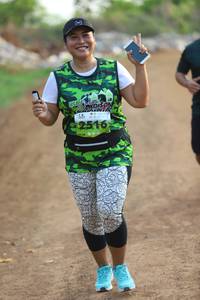 BIB: 2546
                            <button type="button" onclick="openModal(3610456)" class="btn btn-primary btn-sm float-right btn-popup" data-toggle="modal" data-target=".modal-high-quality">
                        <i class="fas fa-shopping-cart"></i> Add to Cart
                    </button>
                                            <button type="button" onclick="isThisMe(3610456, true)" class="btn btn-success btn-sm float-right btn-popup btn-isme hidden" data-toggle="tooltip" data-placement="bottom" title="นี่คือรูปของคุณใช่ไหม คลิกที่นี่เพื่อเอาเข้าอัลบั้ม">
                        <i class="fas fa-plus"></i> Add to album
                    </button>
                    <button type="button" onclick="isThisMe(3610456, false)" class="btn btn-warning btn-sm float-right btn-popup btn-isnotme hidden">
                        <i class="fas fa-ban"></i> Remove from album
                    </button>