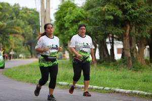 BIB: 
                            <button type="button" onclick="openModal(3612023)" class="btn btn-primary btn-sm float-right btn-popup" data-toggle="modal" data-target=".modal-high-quality">
                        <i class="fas fa-shopping-cart"></i> Add to Cart
                    </button>
                                            <button type="button" onclick="isThisMe(3612023, true)" class="btn btn-success btn-sm float-right btn-popup btn-isme hidden" data-toggle="tooltip" data-placement="bottom" title="นี่คือรูปของคุณใช่ไหม คลิกที่นี่เพื่อเอาเข้าอัลบั้ม">
                        <i class="fas fa-plus"></i> Add to album
                    </button>
                    <button type="button" onclick="isThisMe(3612023, false)" class="btn btn-warning btn-sm float-right btn-popup btn-isnotme hidden">
                        <i class="fas fa-ban"></i> Remove from album
                    </button>