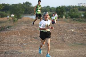 BIB: 
                            <button type="button" onclick="openModal(3609885)" class="btn btn-primary btn-sm float-right btn-popup" data-toggle="modal" data-target=".modal-high-quality">
                        <i class="fas fa-shopping-cart"></i> Add to Cart
                    </button>
                                            <button type="button" onclick="isThisMe(3609885, true)" class="btn btn-success btn-sm float-right btn-popup btn-isme hidden" data-toggle="tooltip" data-placement="bottom" title="นี่คือรูปของคุณใช่ไหม คลิกที่นี่เพื่อเอาเข้าอัลบั้ม">
                        <i class="fas fa-plus"></i> Add to album
                    </button>
                    <button type="button" onclick="isThisMe(3609885, false)" class="btn btn-warning btn-sm float-right btn-popup btn-isnotme hidden">
                        <i class="fas fa-ban"></i> Remove from album
                    </button>