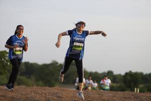 BIB: 2276
                            <button type="button" onclick="openModal(3609988)" class="btn btn-primary btn-sm float-right btn-popup" data-toggle="modal" data-target=".modal-high-quality">
                        <i class="fas fa-shopping-cart"></i> Add to Cart
                    </button>
                                            <button type="button" onclick="isThisMe(3609988, true)" class="btn btn-success btn-sm float-right btn-popup btn-isme hidden" data-toggle="tooltip" data-placement="bottom" title="นี่คือรูปของคุณใช่ไหม คลิกที่นี่เพื่อเอาเข้าอัลบั้ม">
                        <i class="fas fa-plus"></i> Add to album
                    </button>
                    <button type="button" onclick="isThisMe(3609988, false)" class="btn btn-warning btn-sm float-right btn-popup btn-isnotme hidden">
                        <i class="fas fa-ban"></i> Remove from album
                    </button>