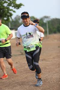 BIB: 1396
                            <button type="button" onclick="openModal(3607313)" class="btn btn-primary btn-sm float-right btn-popup" data-toggle="modal" data-target=".modal-high-quality">
                        <i class="fas fa-shopping-cart"></i> Add to Cart
                    </button>
                                            <button type="button" onclick="isThisMe(3607313, true)" class="btn btn-success btn-sm float-right btn-popup btn-isme hidden" data-toggle="tooltip" data-placement="bottom" title="นี่คือรูปของคุณใช่ไหม คลิกที่นี่เพื่อเอาเข้าอัลบั้ม">
                        <i class="fas fa-plus"></i> Add to album
                    </button>
                    <button type="button" onclick="isThisMe(3607313, false)" class="btn btn-warning btn-sm float-right btn-popup btn-isnotme hidden">
                        <i class="fas fa-ban"></i> Remove from album
                    </button>