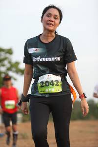 BIB: 2042, 105
                            <button type="button" onclick="openModal(3607766)" class="btn btn-primary btn-sm float-right btn-popup" data-toggle="modal" data-target=".modal-high-quality">
                        <i class="fas fa-shopping-cart"></i> Add to Cart
                    </button>
                                            <button type="button" onclick="isThisMe(3607766, true)" class="btn btn-success btn-sm float-right btn-popup btn-isme hidden" data-toggle="tooltip" data-placement="bottom" title="นี่คือรูปของคุณใช่ไหม คลิกที่นี่เพื่อเอาเข้าอัลบั้ม">
                        <i class="fas fa-plus"></i> Add to album
                    </button>
                    <button type="button" onclick="isThisMe(3607766, false)" class="btn btn-warning btn-sm float-right btn-popup btn-isnotme hidden">
                        <i class="fas fa-ban"></i> Remove from album
                    </button>