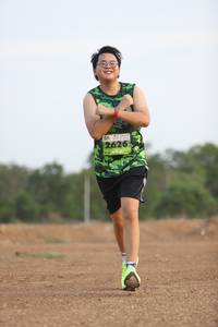 BIB: 2626
                            <button type="button" onclick="openModal(3607682)" class="btn btn-primary btn-sm float-right btn-popup" data-toggle="modal" data-target=".modal-high-quality">
                        <i class="fas fa-shopping-cart"></i> Add to Cart
                    </button>
                                            <button type="button" onclick="isThisMe(3607682, true)" class="btn btn-success btn-sm float-right btn-popup btn-isme hidden" data-toggle="tooltip" data-placement="bottom" title="นี่คือรูปของคุณใช่ไหม คลิกที่นี่เพื่อเอาเข้าอัลบั้ม">
                        <i class="fas fa-plus"></i> Add to album
                    </button>
                    <button type="button" onclick="isThisMe(3607682, false)" class="btn btn-warning btn-sm float-right btn-popup btn-isnotme hidden">
                        <i class="fas fa-ban"></i> Remove from album
                    </button>