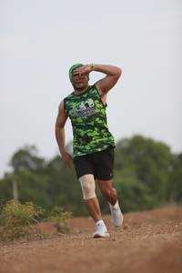 BIB: 
                            <button type="button" onclick="openModal(3601998)" class="btn btn-primary btn-sm float-right btn-popup" data-toggle="modal" data-target=".modal-high-quality">
                        <i class="fas fa-shopping-cart"></i> Add to Cart
                    </button>
                                            <button type="button" onclick="isThisMe(3601998, true)" class="btn btn-success btn-sm float-right btn-popup btn-isme hidden" data-toggle="tooltip" data-placement="bottom" title="นี่คือรูปของคุณใช่ไหม คลิกที่นี่เพื่อเอาเข้าอัลบั้ม">
                        <i class="fas fa-plus"></i> Add to album
                    </button>
                    <button type="button" onclick="isThisMe(3601998, false)" class="btn btn-warning btn-sm float-right btn-popup btn-isnotme hidden">
                        <i class="fas fa-ban"></i> Remove from album
                    </button>