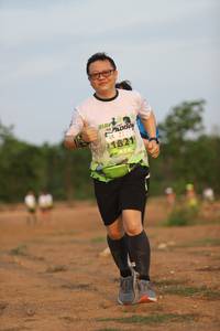 BIB: 
                            <button type="button" onclick="openModal(3609488)" class="btn btn-primary btn-sm float-right btn-popup" data-toggle="modal" data-target=".modal-high-quality">
                        <i class="fas fa-shopping-cart"></i> Add to Cart
                    </button>
                                            <button type="button" onclick="isThisMe(3609488, true)" class="btn btn-success btn-sm float-right btn-popup btn-isme hidden" data-toggle="tooltip" data-placement="bottom" title="นี่คือรูปของคุณใช่ไหม คลิกที่นี่เพื่อเอาเข้าอัลบั้ม">
                        <i class="fas fa-plus"></i> Add to album
                    </button>
                    <button type="button" onclick="isThisMe(3609488, false)" class="btn btn-warning btn-sm float-right btn-popup btn-isnotme hidden">
                        <i class="fas fa-ban"></i> Remove from album
                    </button>