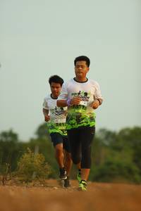 BIB: 1357
                            <button type="button" onclick="openModal(3599521)" class="btn btn-primary btn-sm float-right btn-popup" data-toggle="modal" data-target=".modal-high-quality">
                        <i class="fas fa-shopping-cart"></i> Add to Cart
                    </button>
                                            <button type="button" onclick="isThisMe(3599521, true)" class="btn btn-success btn-sm float-right btn-popup btn-isme hidden" data-toggle="tooltip" data-placement="bottom" title="นี่คือรูปของคุณใช่ไหม คลิกที่นี่เพื่อเอาเข้าอัลบั้ม">
                        <i class="fas fa-plus"></i> Add to album
                    </button>
                    <button type="button" onclick="isThisMe(3599521, false)" class="btn btn-warning btn-sm float-right btn-popup btn-isnotme hidden">
                        <i class="fas fa-ban"></i> Remove from album
                    </button>