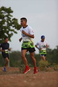 BIB: 2023
                            <button type="button" onclick="openModal(3600526)" class="btn btn-primary btn-sm float-right btn-popup" data-toggle="modal" data-target=".modal-high-quality">
                        <i class="fas fa-shopping-cart"></i> Add to Cart
                    </button>
                                            <button type="button" onclick="isThisMe(3600526, true)" class="btn btn-success btn-sm float-right btn-popup btn-isme hidden" data-toggle="tooltip" data-placement="bottom" title="นี่คือรูปของคุณใช่ไหม คลิกที่นี่เพื่อเอาเข้าอัลบั้ม">
                        <i class="fas fa-plus"></i> Add to album
                    </button>
                    <button type="button" onclick="isThisMe(3600526, false)" class="btn btn-warning btn-sm float-right btn-popup btn-isnotme hidden">
                        <i class="fas fa-ban"></i> Remove from album
                    </button>