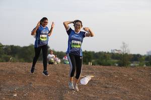 BIB: 2276, 2281
                            <button type="button" onclick="openModal(3609996)" class="btn btn-primary btn-sm float-right btn-popup" data-toggle="modal" data-target=".modal-high-quality">
                        <i class="fas fa-shopping-cart"></i> Add to Cart
                    </button>
                                            <button type="button" onclick="isThisMe(3609996, true)" class="btn btn-success btn-sm float-right btn-popup btn-isme hidden" data-toggle="tooltip" data-placement="bottom" title="นี่คือรูปของคุณใช่ไหม คลิกที่นี่เพื่อเอาเข้าอัลบั้ม">
                        <i class="fas fa-plus"></i> Add to album
                    </button>
                    <button type="button" onclick="isThisMe(3609996, false)" class="btn btn-warning btn-sm float-right btn-popup btn-isnotme hidden">
                        <i class="fas fa-ban"></i> Remove from album
                    </button>