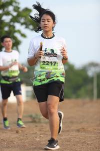 BIB: 
                            <button type="button" onclick="openModal(3608095)" class="btn btn-primary btn-sm float-right btn-popup" data-toggle="modal" data-target=".modal-high-quality">
                        <i class="fas fa-shopping-cart"></i> Add to Cart
                    </button>
                                            <button type="button" onclick="isThisMe(3608095, true)" class="btn btn-success btn-sm float-right btn-popup btn-isme hidden" data-toggle="tooltip" data-placement="bottom" title="นี่คือรูปของคุณใช่ไหม คลิกที่นี่เพื่อเอาเข้าอัลบั้ม">
                        <i class="fas fa-plus"></i> Add to album
                    </button>
                    <button type="button" onclick="isThisMe(3608095, false)" class="btn btn-warning btn-sm float-right btn-popup btn-isnotme hidden">
                        <i class="fas fa-ban"></i> Remove from album
                    </button>