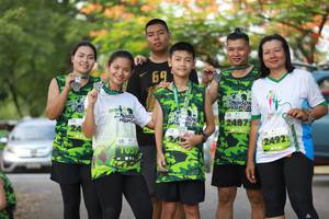 BIB: 2487, 2492
                            <button type="button" onclick="openModal(3613295)" class="btn btn-primary btn-sm float-right btn-popup" data-toggle="modal" data-target=".modal-high-quality">
                        <i class="fas fa-shopping-cart"></i> Add to Cart
                    </button>
                                            <button type="button" onclick="isThisMe(3613295, true)" class="btn btn-success btn-sm float-right btn-popup btn-isme hidden" data-toggle="tooltip" data-placement="bottom" title="นี่คือรูปของคุณใช่ไหม คลิกที่นี่เพื่อเอาเข้าอัลบั้ม">
                        <i class="fas fa-plus"></i> Add to album
                    </button>
                    <button type="button" onclick="isThisMe(3613295, false)" class="btn btn-warning btn-sm float-right btn-popup btn-isnotme hidden">
                        <i class="fas fa-ban"></i> Remove from album
                    </button>