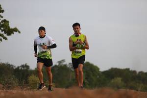 BIB: 1308
                            <button type="button" onclick="openModal(3599770)" class="btn btn-primary btn-sm float-right btn-popup" data-toggle="modal" data-target=".modal-high-quality">
                        <i class="fas fa-shopping-cart"></i> Add to Cart
                    </button>
                                            <button type="button" onclick="isThisMe(3599770, true)" class="btn btn-success btn-sm float-right btn-popup btn-isme hidden" data-toggle="tooltip" data-placement="bottom" title="นี่คือรูปของคุณใช่ไหม คลิกที่นี่เพื่อเอาเข้าอัลบั้ม">
                        <i class="fas fa-plus"></i> Add to album
                    </button>
                    <button type="button" onclick="isThisMe(3599770, false)" class="btn btn-warning btn-sm float-right btn-popup btn-isnotme hidden">
                        <i class="fas fa-ban"></i> Remove from album
                    </button>