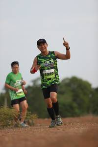 BIB: 1340
                            <button type="button" onclick="openModal(3600531)" class="btn btn-primary btn-sm float-right btn-popup" data-toggle="modal" data-target=".modal-high-quality">
                        <i class="fas fa-shopping-cart"></i> Add to Cart
                    </button>
                                            <button type="button" onclick="isThisMe(3600531, true)" class="btn btn-success btn-sm float-right btn-popup btn-isme hidden" data-toggle="tooltip" data-placement="bottom" title="นี่คือรูปของคุณใช่ไหม คลิกที่นี่เพื่อเอาเข้าอัลบั้ม">
                        <i class="fas fa-plus"></i> Add to album
                    </button>
                    <button type="button" onclick="isThisMe(3600531, false)" class="btn btn-warning btn-sm float-right btn-popup btn-isnotme hidden">
                        <i class="fas fa-ban"></i> Remove from album
                    </button>