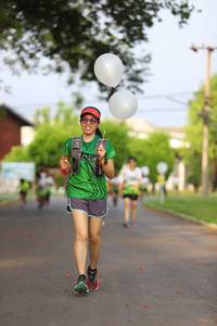 BIB: 
                            <button type="button" onclick="openModal(3611344)" class="btn btn-primary btn-sm float-right btn-popup" data-toggle="modal" data-target=".modal-high-quality">
                        <i class="fas fa-shopping-cart"></i> Add to Cart
                    </button>
                                            <button type="button" onclick="isThisMe(3611344, true)" class="btn btn-success btn-sm float-right btn-popup btn-isme hidden" data-toggle="tooltip" data-placement="bottom" title="นี่คือรูปของคุณใช่ไหม คลิกที่นี่เพื่อเอาเข้าอัลบั้ม">
                        <i class="fas fa-plus"></i> Add to album
                    </button>
                    <button type="button" onclick="isThisMe(3611344, false)" class="btn btn-warning btn-sm float-right btn-popup btn-isnotme hidden">
                        <i class="fas fa-ban"></i> Remove from album
                    </button>