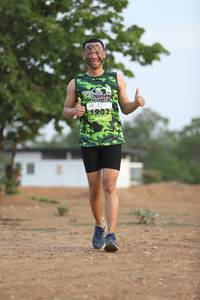 BIB: 1902
                            <button type="button" onclick="openModal(3607914)" class="btn btn-primary btn-sm float-right btn-popup" data-toggle="modal" data-target=".modal-high-quality">
                        <i class="fas fa-shopping-cart"></i> Add to Cart
                    </button>
                                            <button type="button" onclick="isThisMe(3607914, true)" class="btn btn-success btn-sm float-right btn-popup btn-isme hidden" data-toggle="tooltip" data-placement="bottom" title="นี่คือรูปของคุณใช่ไหม คลิกที่นี่เพื่อเอาเข้าอัลบั้ม">
                        <i class="fas fa-plus"></i> Add to album
                    </button>
                    <button type="button" onclick="isThisMe(3607914, false)" class="btn btn-warning btn-sm float-right btn-popup btn-isnotme hidden">
                        <i class="fas fa-ban"></i> Remove from album
                    </button>