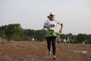 BIB: 
                            <button type="button" onclick="openModal(3610010)" class="btn btn-primary btn-sm float-right btn-popup" data-toggle="modal" data-target=".modal-high-quality">
                        <i class="fas fa-shopping-cart"></i> Add to Cart
                    </button>
                                            <button type="button" onclick="isThisMe(3610010, true)" class="btn btn-success btn-sm float-right btn-popup btn-isme hidden" data-toggle="tooltip" data-placement="bottom" title="นี่คือรูปของคุณใช่ไหม คลิกที่นี่เพื่อเอาเข้าอัลบั้ม">
                        <i class="fas fa-plus"></i> Add to album
                    </button>
                    <button type="button" onclick="isThisMe(3610010, false)" class="btn btn-warning btn-sm float-right btn-popup btn-isnotme hidden">
                        <i class="fas fa-ban"></i> Remove from album
                    </button>