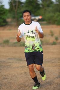 BIB: 
                            <button type="button" onclick="openModal(3609869)" class="btn btn-primary btn-sm float-right btn-popup" data-toggle="modal" data-target=".modal-high-quality">
                        <i class="fas fa-shopping-cart"></i> Add to Cart
                    </button>
                                            <button type="button" onclick="isThisMe(3609869, true)" class="btn btn-success btn-sm float-right btn-popup btn-isme hidden" data-toggle="tooltip" data-placement="bottom" title="นี่คือรูปของคุณใช่ไหม คลิกที่นี่เพื่อเอาเข้าอัลบั้ม">
                        <i class="fas fa-plus"></i> Add to album
                    </button>
                    <button type="button" onclick="isThisMe(3609869, false)" class="btn btn-warning btn-sm float-right btn-popup btn-isnotme hidden">
                        <i class="fas fa-ban"></i> Remove from album
                    </button>