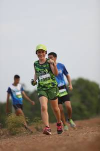 BIB: 1383
                            <button type="button" onclick="openModal(3602075)" class="btn btn-primary btn-sm float-right btn-popup" data-toggle="modal" data-target=".modal-high-quality">
                        <i class="fas fa-shopping-cart"></i> Add to Cart
                    </button>
                                            <button type="button" onclick="isThisMe(3602075, true)" class="btn btn-success btn-sm float-right btn-popup btn-isme hidden" data-toggle="tooltip" data-placement="bottom" title="นี่คือรูปของคุณใช่ไหม คลิกที่นี่เพื่อเอาเข้าอัลบั้ม">
                        <i class="fas fa-plus"></i> Add to album
                    </button>
                    <button type="button" onclick="isThisMe(3602075, false)" class="btn btn-warning btn-sm float-right btn-popup btn-isnotme hidden">
                        <i class="fas fa-ban"></i> Remove from album
                    </button>