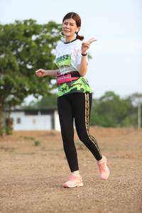 BIB: 
                            <button type="button" onclick="openModal(3608542)" class="btn btn-primary btn-sm float-right btn-popup" data-toggle="modal" data-target=".modal-high-quality">
                        <i class="fas fa-shopping-cart"></i> Add to Cart
                    </button>
                                            <button type="button" onclick="isThisMe(3608542, true)" class="btn btn-success btn-sm float-right btn-popup btn-isme hidden" data-toggle="tooltip" data-placement="bottom" title="นี่คือรูปของคุณใช่ไหม คลิกที่นี่เพื่อเอาเข้าอัลบั้ม">
                        <i class="fas fa-plus"></i> Add to album
                    </button>
                    <button type="button" onclick="isThisMe(3608542, false)" class="btn btn-warning btn-sm float-right btn-popup btn-isnotme hidden">
                        <i class="fas fa-ban"></i> Remove from album
                    </button>