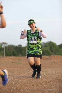 BIB: 1556
                            <button type="button" onclick="openModal(3608174)" class="btn btn-primary btn-sm float-right btn-popup" data-toggle="modal" data-target=".modal-high-quality">
                        <i class="fas fa-shopping-cart"></i> Add to Cart
                    </button>
                                            <button type="button" onclick="isThisMe(3608174, true)" class="btn btn-success btn-sm float-right btn-popup btn-isme hidden" data-toggle="tooltip" data-placement="bottom" title="นี่คือรูปของคุณใช่ไหม คลิกที่นี่เพื่อเอาเข้าอัลบั้ม">
                        <i class="fas fa-plus"></i> Add to album
                    </button>
                    <button type="button" onclick="isThisMe(3608174, false)" class="btn btn-warning btn-sm float-right btn-popup btn-isnotme hidden">
                        <i class="fas fa-ban"></i> Remove from album
                    </button>