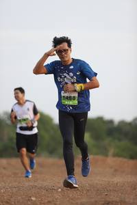 BIB: 1488
                            <button type="button" onclick="openModal(3607070)" class="btn btn-primary btn-sm float-right btn-popup" data-toggle="modal" data-target=".modal-high-quality">
                        <i class="fas fa-shopping-cart"></i> Add to Cart
                    </button>
                                            <button type="button" onclick="isThisMe(3607070, true)" class="btn btn-success btn-sm float-right btn-popup btn-isme hidden" data-toggle="tooltip" data-placement="bottom" title="นี่คือรูปของคุณใช่ไหม คลิกที่นี่เพื่อเอาเข้าอัลบั้ม">
                        <i class="fas fa-plus"></i> Add to album
                    </button>
                    <button type="button" onclick="isThisMe(3607070, false)" class="btn btn-warning btn-sm float-right btn-popup btn-isnotme hidden">
                        <i class="fas fa-ban"></i> Remove from album
                    </button>