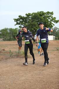 BIB: 1623
                            <button type="button" onclick="openModal(3607433)" class="btn btn-primary btn-sm float-right btn-popup" data-toggle="modal" data-target=".modal-high-quality">
                        <i class="fas fa-shopping-cart"></i> Add to Cart
                    </button>
                                            <button type="button" onclick="isThisMe(3607433, true)" class="btn btn-success btn-sm float-right btn-popup btn-isme hidden" data-toggle="tooltip" data-placement="bottom" title="นี่คือรูปของคุณใช่ไหม คลิกที่นี่เพื่อเอาเข้าอัลบั้ม">
                        <i class="fas fa-plus"></i> Add to album
                    </button>
                    <button type="button" onclick="isThisMe(3607433, false)" class="btn btn-warning btn-sm float-right btn-popup btn-isnotme hidden">
                        <i class="fas fa-ban"></i> Remove from album
                    </button>