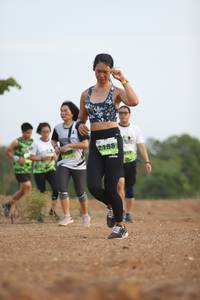 BIB: 188
                            <button type="button" onclick="openModal(3602139)" class="btn btn-primary btn-sm float-right btn-popup" data-toggle="modal" data-target=".modal-high-quality">
                        <i class="fas fa-shopping-cart"></i> Add to Cart
                    </button>
                                            <button type="button" onclick="isThisMe(3602139, true)" class="btn btn-success btn-sm float-right btn-popup btn-isme hidden" data-toggle="tooltip" data-placement="bottom" title="นี่คือรูปของคุณใช่ไหม คลิกที่นี่เพื่อเอาเข้าอัลบั้ม">
                        <i class="fas fa-plus"></i> Add to album
                    </button>
                    <button type="button" onclick="isThisMe(3602139, false)" class="btn btn-warning btn-sm float-right btn-popup btn-isnotme hidden">
                        <i class="fas fa-ban"></i> Remove from album
                    </button>