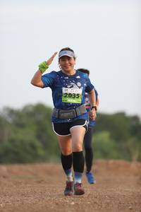 BIB: 2035
                            <button type="button" onclick="openModal(3607056)" class="btn btn-primary btn-sm float-right btn-popup" data-toggle="modal" data-target=".modal-high-quality">
                        <i class="fas fa-shopping-cart"></i> Add to Cart
                    </button>
                                            <button type="button" onclick="isThisMe(3607056, true)" class="btn btn-success btn-sm float-right btn-popup btn-isme hidden" data-toggle="tooltip" data-placement="bottom" title="นี่คือรูปของคุณใช่ไหม คลิกที่นี่เพื่อเอาเข้าอัลบั้ม">
                        <i class="fas fa-plus"></i> Add to album
                    </button>
                    <button type="button" onclick="isThisMe(3607056, false)" class="btn btn-warning btn-sm float-right btn-popup btn-isnotme hidden">
                        <i class="fas fa-ban"></i> Remove from album
                    </button>