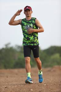 BIB: 
                            <button type="button" onclick="openModal(3606998)" class="btn btn-primary btn-sm float-right btn-popup" data-toggle="modal" data-target=".modal-high-quality">
                        <i class="fas fa-shopping-cart"></i> Add to Cart
                    </button>
                                            <button type="button" onclick="isThisMe(3606998, true)" class="btn btn-success btn-sm float-right btn-popup btn-isme hidden" data-toggle="tooltip" data-placement="bottom" title="นี่คือรูปของคุณใช่ไหม คลิกที่นี่เพื่อเอาเข้าอัลบั้ม">
                        <i class="fas fa-plus"></i> Add to album
                    </button>
                    <button type="button" onclick="isThisMe(3606998, false)" class="btn btn-warning btn-sm float-right btn-popup btn-isnotme hidden">
                        <i class="fas fa-ban"></i> Remove from album
                    </button>