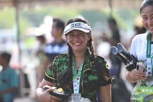 BIB: 
                            <button type="button" onclick="openModal(3613687)" class="btn btn-primary btn-sm float-right btn-popup" data-toggle="modal" data-target=".modal-high-quality">
                        <i class="fas fa-shopping-cart"></i> Add to Cart
                    </button>
                                            <button type="button" onclick="isThisMe(3613687, true)" class="btn btn-success btn-sm float-right btn-popup btn-isme hidden" data-toggle="tooltip" data-placement="bottom" title="นี่คือรูปของคุณใช่ไหม คลิกที่นี่เพื่อเอาเข้าอัลบั้ม">
                        <i class="fas fa-plus"></i> Add to album
                    </button>
                    <button type="button" onclick="isThisMe(3613687, false)" class="btn btn-warning btn-sm float-right btn-popup btn-isnotme hidden">
                        <i class="fas fa-ban"></i> Remove from album
                    </button>