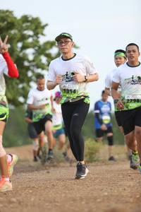 BIB: 2798
                            <button type="button" onclick="openModal(3606817)" class="btn btn-primary btn-sm float-right btn-popup" data-toggle="modal" data-target=".modal-high-quality">
                        <i class="fas fa-shopping-cart"></i> Add to Cart
                    </button>
                                            <button type="button" onclick="isThisMe(3606817, true)" class="btn btn-success btn-sm float-right btn-popup btn-isme hidden" data-toggle="tooltip" data-placement="bottom" title="นี่คือรูปของคุณใช่ไหม คลิกที่นี่เพื่อเอาเข้าอัลบั้ม">
                        <i class="fas fa-plus"></i> Add to album
                    </button>
                    <button type="button" onclick="isThisMe(3606817, false)" class="btn btn-warning btn-sm float-right btn-popup btn-isnotme hidden">
                        <i class="fas fa-ban"></i> Remove from album
                    </button>