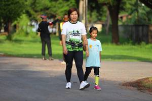 BIB: 
                            <button type="button" onclick="openModal(3611168)" class="btn btn-primary btn-sm float-right btn-popup" data-toggle="modal" data-target=".modal-high-quality">
                        <i class="fas fa-shopping-cart"></i> Add to Cart
                    </button>
                                            <button type="button" onclick="isThisMe(3611168, true)" class="btn btn-success btn-sm float-right btn-popup btn-isme hidden" data-toggle="tooltip" data-placement="bottom" title="นี่คือรูปของคุณใช่ไหม คลิกที่นี่เพื่อเอาเข้าอัลบั้ม">
                        <i class="fas fa-plus"></i> Add to album
                    </button>
                    <button type="button" onclick="isThisMe(3611168, false)" class="btn btn-warning btn-sm float-right btn-popup btn-isnotme hidden">
                        <i class="fas fa-ban"></i> Remove from album
                    </button>