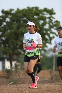 BIB: 
                            <button type="button" onclick="openModal(3606627)" class="btn btn-primary btn-sm float-right btn-popup" data-toggle="modal" data-target=".modal-high-quality">
                        <i class="fas fa-shopping-cart"></i> Add to Cart
                    </button>
                                            <button type="button" onclick="isThisMe(3606627, true)" class="btn btn-success btn-sm float-right btn-popup btn-isme hidden" data-toggle="tooltip" data-placement="bottom" title="นี่คือรูปของคุณใช่ไหม คลิกที่นี่เพื่อเอาเข้าอัลบั้ม">
                        <i class="fas fa-plus"></i> Add to album
                    </button>
                    <button type="button" onclick="isThisMe(3606627, false)" class="btn btn-warning btn-sm float-right btn-popup btn-isnotme hidden">
                        <i class="fas fa-ban"></i> Remove from album
                    </button>