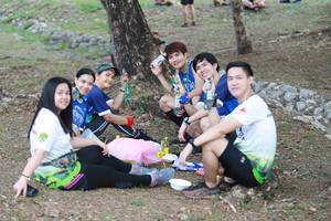 BIB: 
                            <button type="button" onclick="openModal(3612244)" class="btn btn-primary btn-sm float-right btn-popup" data-toggle="modal" data-target=".modal-high-quality">
                        <i class="fas fa-shopping-cart"></i> Add to Cart
                    </button>
                                            <button type="button" onclick="isThisMe(3612244, true)" class="btn btn-success btn-sm float-right btn-popup btn-isme hidden" data-toggle="tooltip" data-placement="bottom" title="นี่คือรูปของคุณใช่ไหม คลิกที่นี่เพื่อเอาเข้าอัลบั้ม">
                        <i class="fas fa-plus"></i> Add to album
                    </button>
                    <button type="button" onclick="isThisMe(3612244, false)" class="btn btn-warning btn-sm float-right btn-popup btn-isnotme hidden">
                        <i class="fas fa-ban"></i> Remove from album
                    </button>