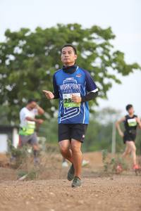 BIB: 25
                            <button type="button" onclick="openModal(3606789)" class="btn btn-primary btn-sm float-right btn-popup" data-toggle="modal" data-target=".modal-high-quality">
                        <i class="fas fa-shopping-cart"></i> Add to Cart
                    </button>
                                            <button type="button" onclick="isThisMe(3606789, true)" class="btn btn-success btn-sm float-right btn-popup btn-isme hidden" data-toggle="tooltip" data-placement="bottom" title="นี่คือรูปของคุณใช่ไหม คลิกที่นี่เพื่อเอาเข้าอัลบั้ม">
                        <i class="fas fa-plus"></i> Add to album
                    </button>
                    <button type="button" onclick="isThisMe(3606789, false)" class="btn btn-warning btn-sm float-right btn-popup btn-isnotme hidden">
                        <i class="fas fa-ban"></i> Remove from album
                    </button>