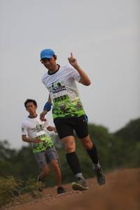 BIB: 
                            <button type="button" onclick="openModal(3601563)" class="btn btn-primary btn-sm float-right btn-popup" data-toggle="modal" data-target=".modal-high-quality">
                        <i class="fas fa-shopping-cart"></i> Add to Cart
                    </button>
                                            <button type="button" onclick="isThisMe(3601563, true)" class="btn btn-success btn-sm float-right btn-popup btn-isme hidden" data-toggle="tooltip" data-placement="bottom" title="นี่คือรูปของคุณใช่ไหม คลิกที่นี่เพื่อเอาเข้าอัลบั้ม">
                        <i class="fas fa-plus"></i> Add to album
                    </button>
                    <button type="button" onclick="isThisMe(3601563, false)" class="btn btn-warning btn-sm float-right btn-popup btn-isnotme hidden">
                        <i class="fas fa-ban"></i> Remove from album
                    </button>