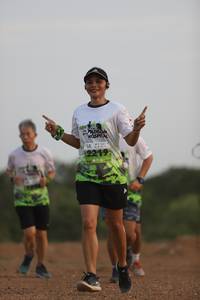 BIB: 2219, 
                            <button type="button" onclick="openModal(3606846)" class="btn btn-primary btn-sm float-right btn-popup" data-toggle="modal" data-target=".modal-high-quality">
                        <i class="fas fa-shopping-cart"></i> Add to Cart
                    </button>
                                            <button type="button" onclick="isThisMe(3606846, true)" class="btn btn-success btn-sm float-right btn-popup btn-isme hidden" data-toggle="tooltip" data-placement="bottom" title="นี่คือรูปของคุณใช่ไหม คลิกที่นี่เพื่อเอาเข้าอัลบั้ม">
                        <i class="fas fa-plus"></i> Add to album
                    </button>
                    <button type="button" onclick="isThisMe(3606846, false)" class="btn btn-warning btn-sm float-right btn-popup btn-isnotme hidden">
                        <i class="fas fa-ban"></i> Remove from album
                    </button>