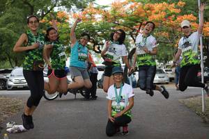 BIB: 
                            <button type="button" onclick="openModal(3612793)" class="btn btn-primary btn-sm float-right btn-popup" data-toggle="modal" data-target=".modal-high-quality">
                        <i class="fas fa-shopping-cart"></i> Add to Cart
                    </button>
                                            <button type="button" onclick="isThisMe(3612793, true)" class="btn btn-success btn-sm float-right btn-popup btn-isme hidden" data-toggle="tooltip" data-placement="bottom" title="นี่คือรูปของคุณใช่ไหม คลิกที่นี่เพื่อเอาเข้าอัลบั้ม">
                        <i class="fas fa-plus"></i> Add to album
                    </button>
                    <button type="button" onclick="isThisMe(3612793, false)" class="btn btn-warning btn-sm float-right btn-popup btn-isnotme hidden">
                        <i class="fas fa-ban"></i> Remove from album
                    </button>