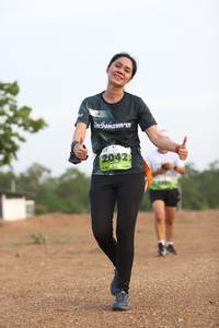 BIB: 2042
                            <button type="button" onclick="openModal(3607712)" class="btn btn-primary btn-sm float-right btn-popup" data-toggle="modal" data-target=".modal-high-quality">
                        <i class="fas fa-shopping-cart"></i> Add to Cart
                    </button>
                                            <button type="button" onclick="isThisMe(3607712, true)" class="btn btn-success btn-sm float-right btn-popup btn-isme hidden" data-toggle="tooltip" data-placement="bottom" title="นี่คือรูปของคุณใช่ไหม คลิกที่นี่เพื่อเอาเข้าอัลบั้ม">
                        <i class="fas fa-plus"></i> Add to album
                    </button>
                    <button type="button" onclick="isThisMe(3607712, false)" class="btn btn-warning btn-sm float-right btn-popup btn-isnotme hidden">
                        <i class="fas fa-ban"></i> Remove from album
                    </button>