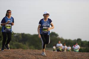 BIB: 2276
                            <button type="button" onclick="openModal(3609989)" class="btn btn-primary btn-sm float-right btn-popup" data-toggle="modal" data-target=".modal-high-quality">
                        <i class="fas fa-shopping-cart"></i> Add to Cart
                    </button>
                                            <button type="button" onclick="isThisMe(3609989, true)" class="btn btn-success btn-sm float-right btn-popup btn-isme hidden" data-toggle="tooltip" data-placement="bottom" title="นี่คือรูปของคุณใช่ไหม คลิกที่นี่เพื่อเอาเข้าอัลบั้ม">
                        <i class="fas fa-plus"></i> Add to album
                    </button>
                    <button type="button" onclick="isThisMe(3609989, false)" class="btn btn-warning btn-sm float-right btn-popup btn-isnotme hidden">
                        <i class="fas fa-ban"></i> Remove from album
                    </button>