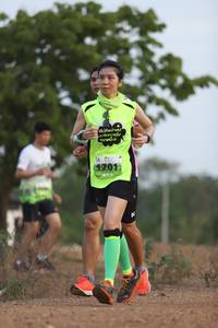 BIB: 1901
                            <button type="button" onclick="openModal(3606694)" class="btn btn-primary btn-sm float-right btn-popup" data-toggle="modal" data-target=".modal-high-quality">
                        <i class="fas fa-shopping-cart"></i> Add to Cart
                    </button>
                                            <button type="button" onclick="isThisMe(3606694, true)" class="btn btn-success btn-sm float-right btn-popup btn-isme hidden" data-toggle="tooltip" data-placement="bottom" title="นี่คือรูปของคุณใช่ไหม คลิกที่นี่เพื่อเอาเข้าอัลบั้ม">
                        <i class="fas fa-plus"></i> Add to album
                    </button>
                    <button type="button" onclick="isThisMe(3606694, false)" class="btn btn-warning btn-sm float-right btn-popup btn-isnotme hidden">
                        <i class="fas fa-ban"></i> Remove from album
                    </button>