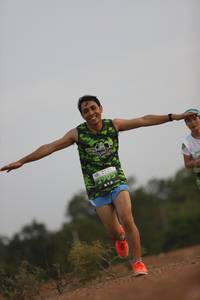 BIB: 2905
                            <button type="button" onclick="openModal(3601639)" class="btn btn-primary btn-sm float-right btn-popup" data-toggle="modal" data-target=".modal-high-quality">
                        <i class="fas fa-shopping-cart"></i> Add to Cart
                    </button>
                                            <button type="button" onclick="isThisMe(3601639, true)" class="btn btn-success btn-sm float-right btn-popup btn-isme hidden" data-toggle="tooltip" data-placement="bottom" title="นี่คือรูปของคุณใช่ไหม คลิกที่นี่เพื่อเอาเข้าอัลบั้ม">
                        <i class="fas fa-plus"></i> Add to album
                    </button>
                    <button type="button" onclick="isThisMe(3601639, false)" class="btn btn-warning btn-sm float-right btn-popup btn-isnotme hidden">
                        <i class="fas fa-ban"></i> Remove from album
                    </button>