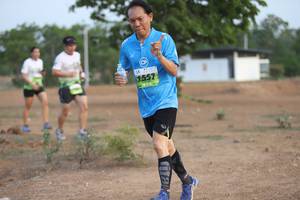 BIB: 
                            <button type="button" onclick="openModal(3607383)" class="btn btn-primary btn-sm float-right btn-popup" data-toggle="modal" data-target=".modal-high-quality">
                        <i class="fas fa-shopping-cart"></i> Add to Cart
                    </button>
                                            <button type="button" onclick="isThisMe(3607383, true)" class="btn btn-success btn-sm float-right btn-popup btn-isme hidden" data-toggle="tooltip" data-placement="bottom" title="นี่คือรูปของคุณใช่ไหม คลิกที่นี่เพื่อเอาเข้าอัลบั้ม">
                        <i class="fas fa-plus"></i> Add to album
                    </button>
                    <button type="button" onclick="isThisMe(3607383, false)" class="btn btn-warning btn-sm float-right btn-popup btn-isnotme hidden">
                        <i class="fas fa-ban"></i> Remove from album
                    </button>